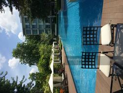 The Glyndebourne (D11), Condominium #123440552